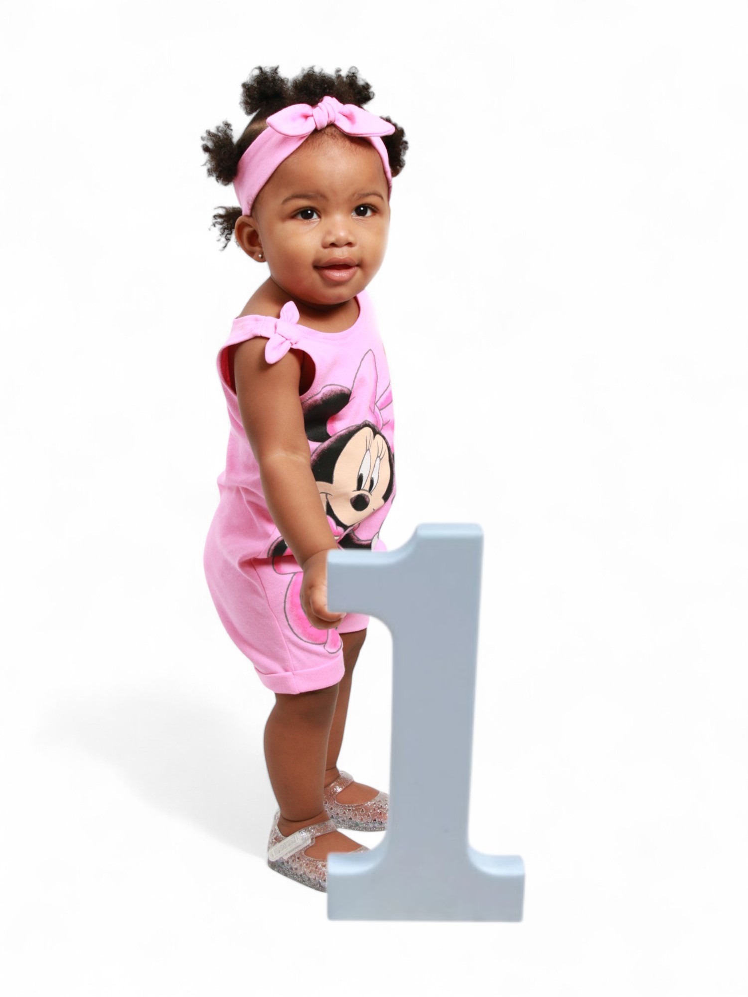 IMG_0145-Photoroom-Photoroom